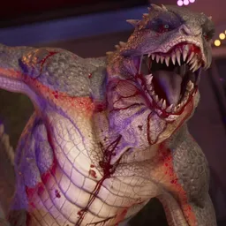 Profile image of MMV