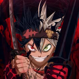Creator image
