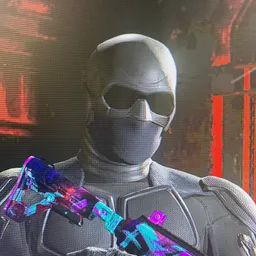 Profile image of Mr Parkinson