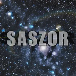 Profile image of SAZOR