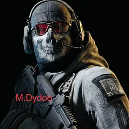 Profile image of meilchen dylan