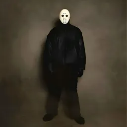 Profile image of l0rd_bread
