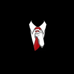 Profile image of DARKzinn