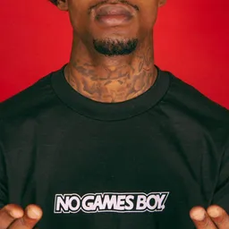 Profile image of MigueAngTap