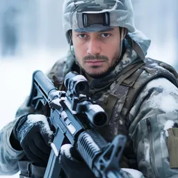 Profile image of Fernando Amorim