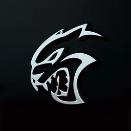 Profile image of [$LINE]CyrusReaper