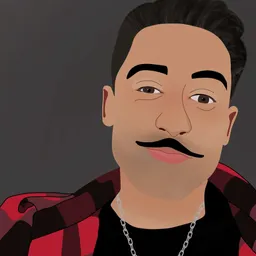 Profile image of Savyy