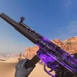 Profile image of ASTROXYLO