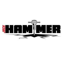 Profile image of JackHammer92_