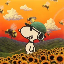 Profile image of Willychiquito 