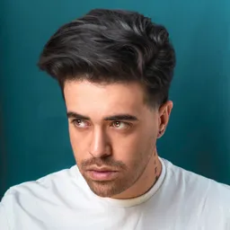 Creator image