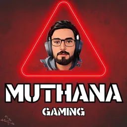 Profile image of HERO-MU