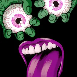 Profile image of Jay Dog