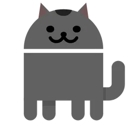 Profile image of KostasGR 