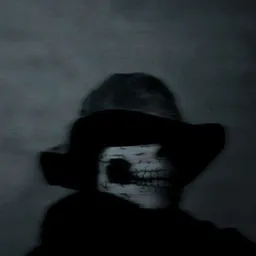Creator image
