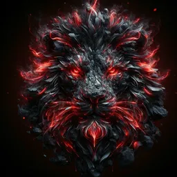 Creator image