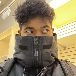 Profile image of Stryk001