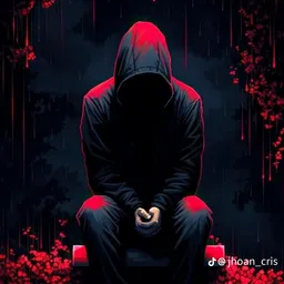 Creator image