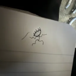 Profile image of inpector