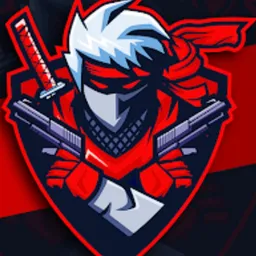 Creator image