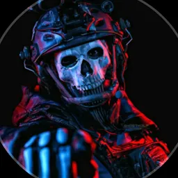 Profile image of IronEndymion761 