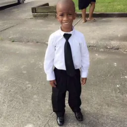 Profile image of Kursed 😹