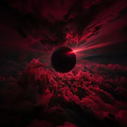 Creator image