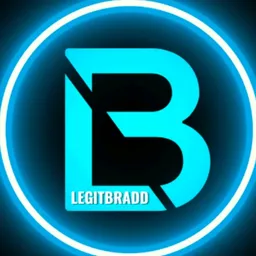 Profile image of Legitbradd 