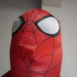 Profile image of Xman_lit435