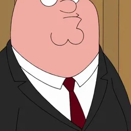 Profile image of Ghost