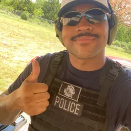 Profile image of ProfessorHK