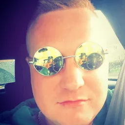 Profile image of tydeakin