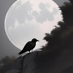 Creator image