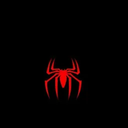 Creator image