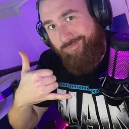 Profile image of Maad