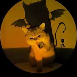 Profile image of Stellar