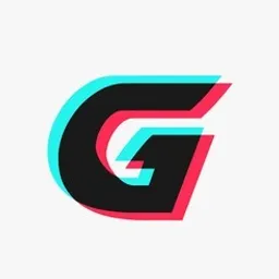 Profile image of Govily