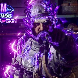 Profile image of Narcotix