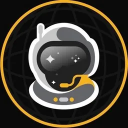 Creator image