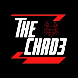 Creator image