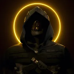 Profile image of Goldens