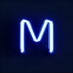 Creator image