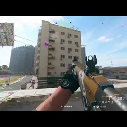 Profile image of FoFpodcast