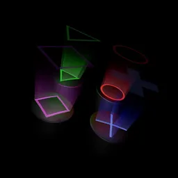 Profile image of Atacho-prime 