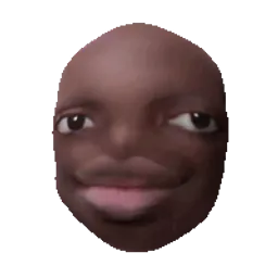 Creator image