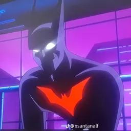 Profile image of 7x7kody.2tuff