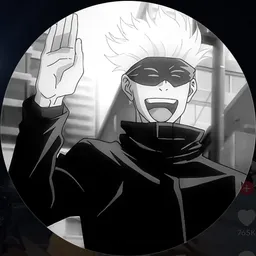 Profile image of ilyswift2k