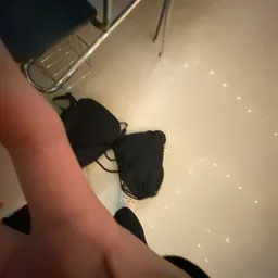 Profile image of travisishim