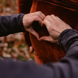 Profile image of SkateMonster50