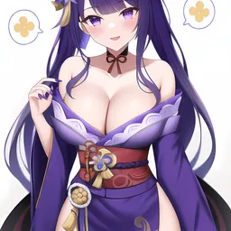 Profile image of aqu1735